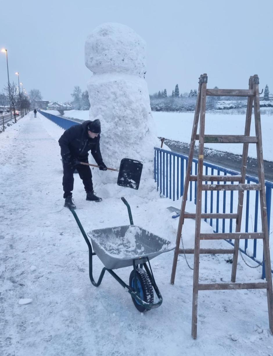  | Author: PlusPortal