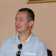 Jerko Zovak