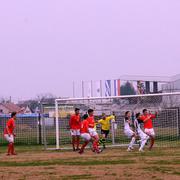 Slika 5