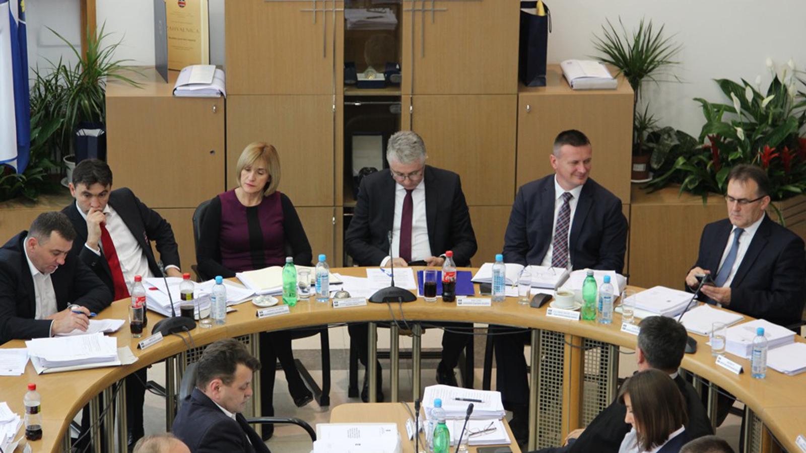 Željka Gavranović/SBplus
