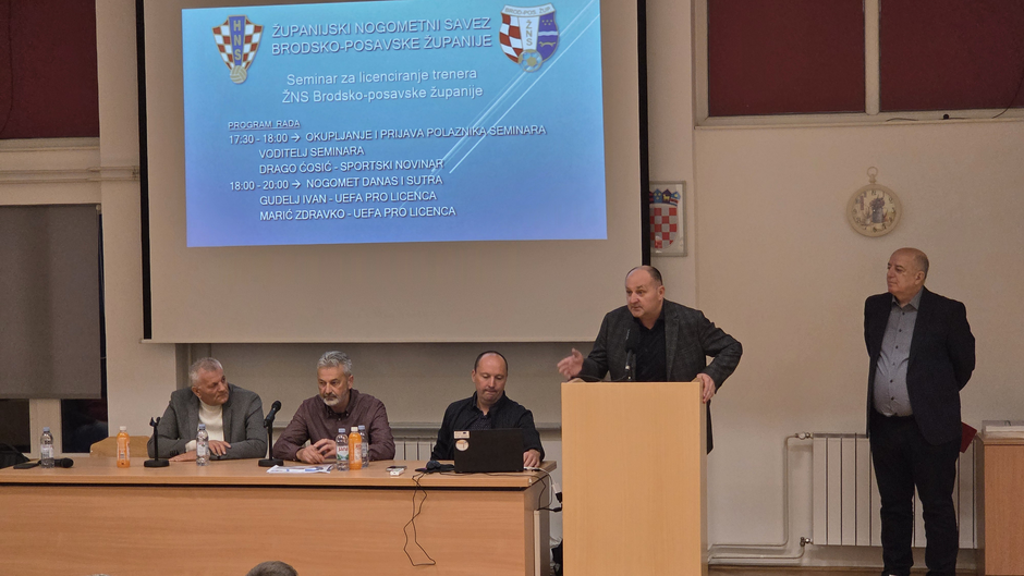  | Author: Željka Gavranović / PlusPortal