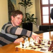 Velemajstor Ante Brkić 
