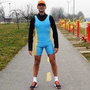 Mario Tissauer