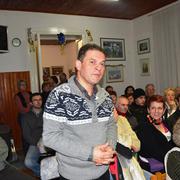 Slika 11