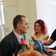 Slika 5