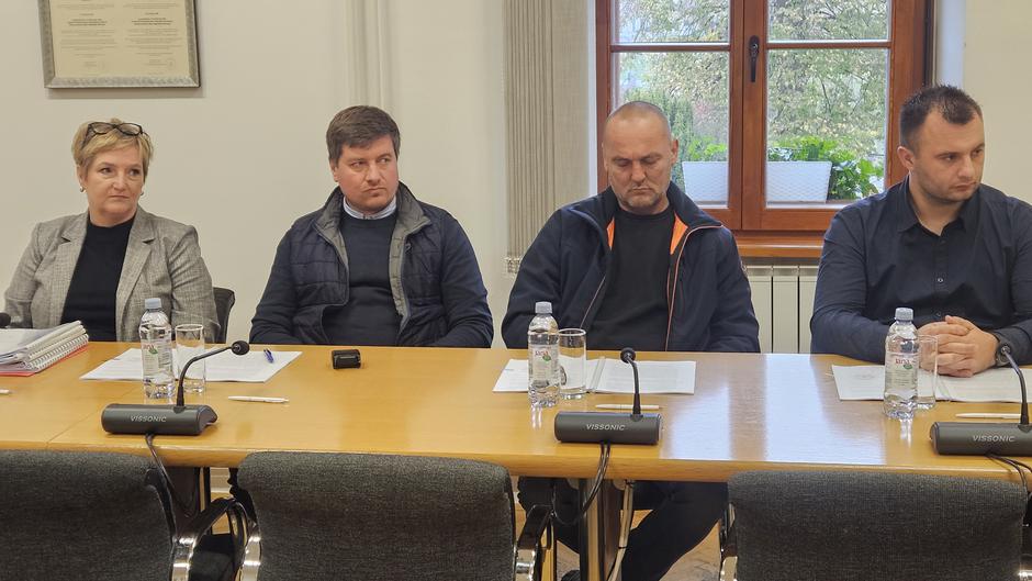  | Author: Željka Gavranović / PlusPortal