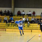 IS/SBplus