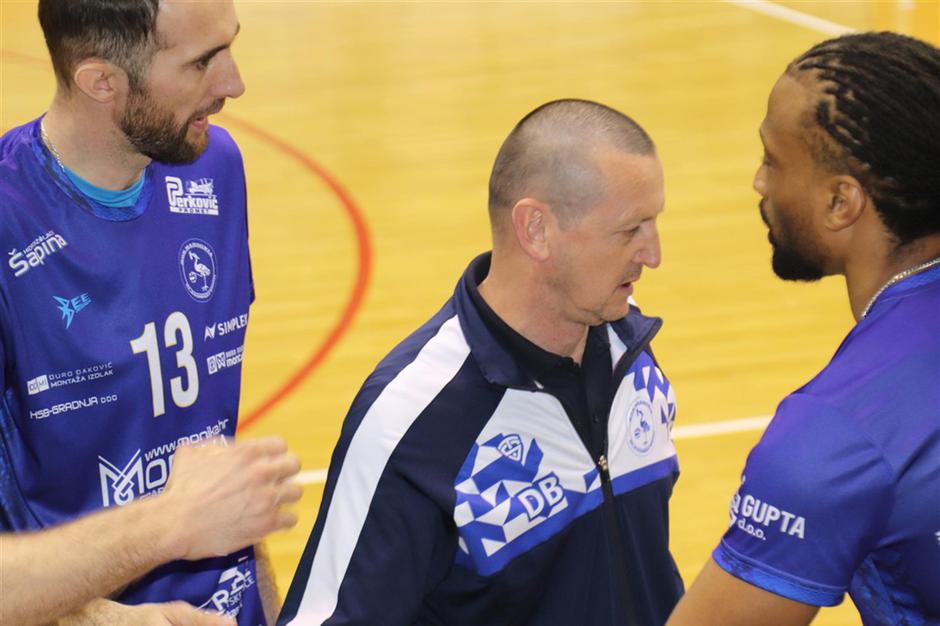  | Author: Foto: DZ/PLUS