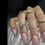 Pi Beauty Studio