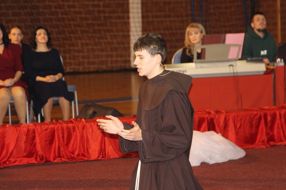  | Author: Luka Sudar / PlusPortal