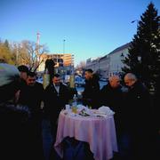 Grad Slavonski Brod