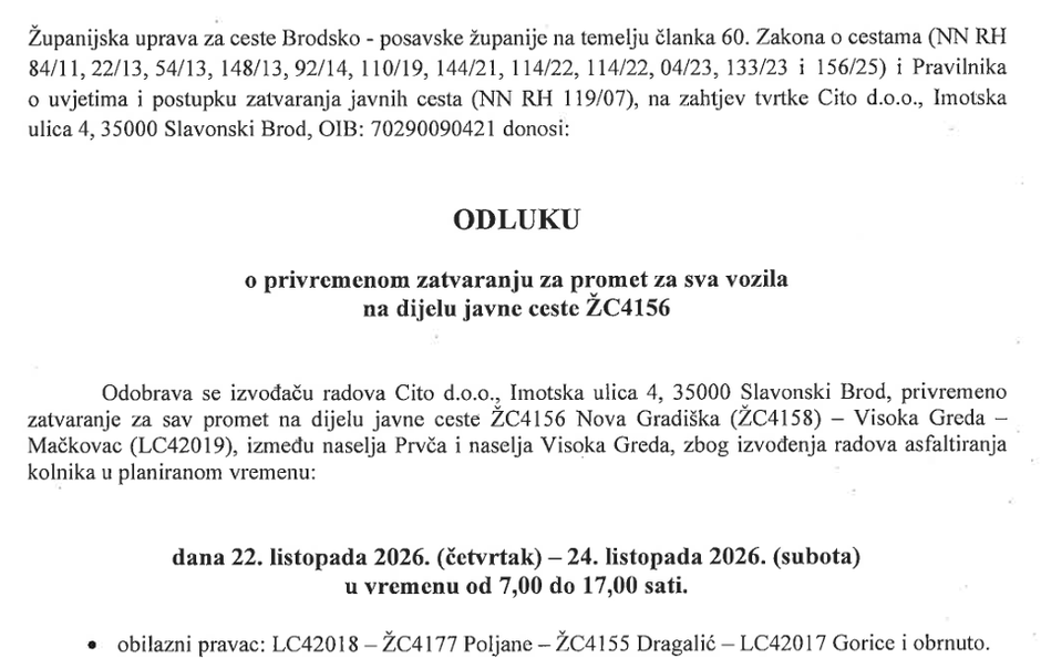  | Author: ŽUC BPŽ