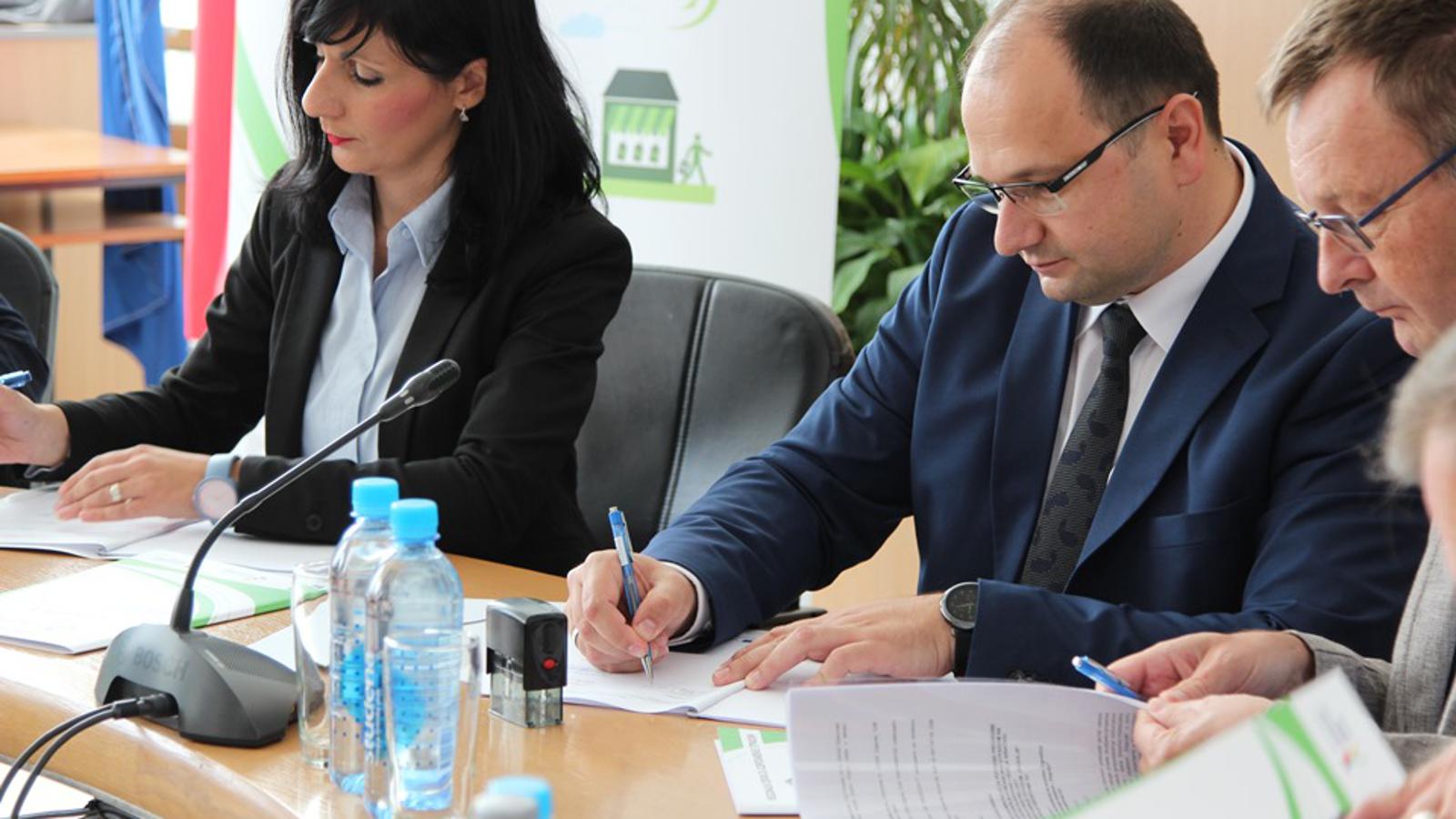 Ž.G./SBplus