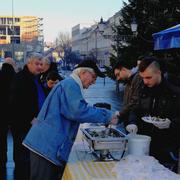 Grad Slavonski Brod
