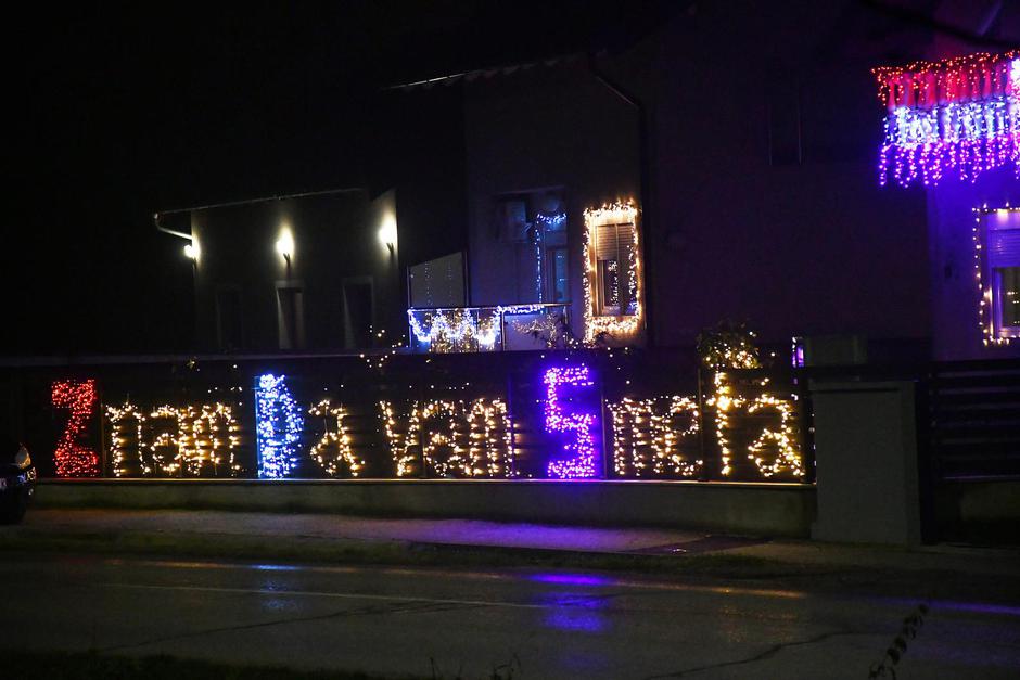  | Author: Ivica Galović/Pixsell