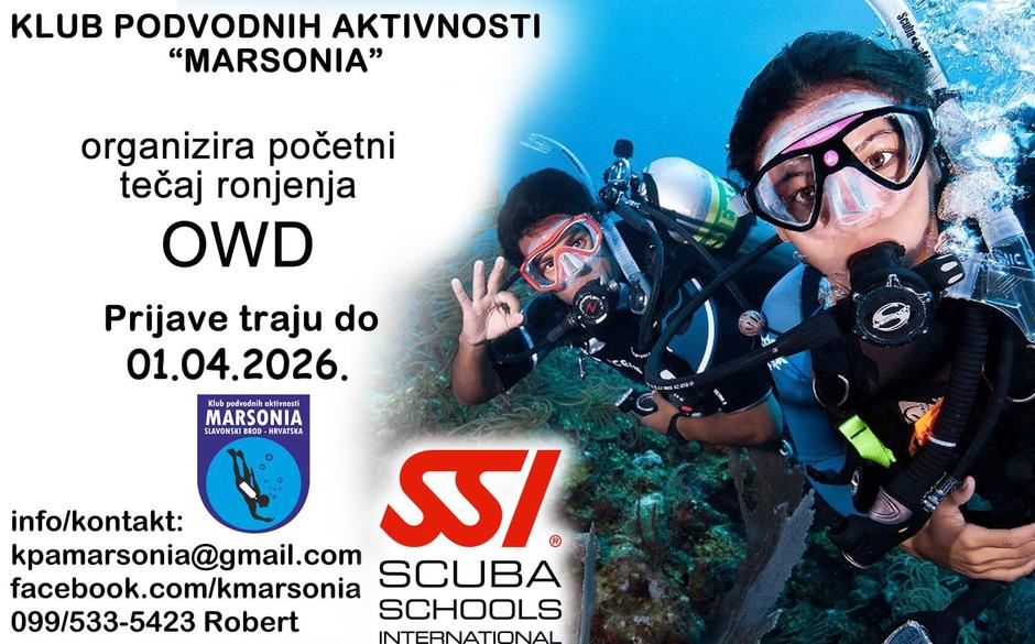  | Author: KPA MARSONIA