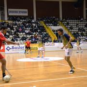 Slika 4