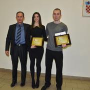 Slika 20