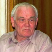 Glavni tajnik ŽNS-a Ivica Rajković