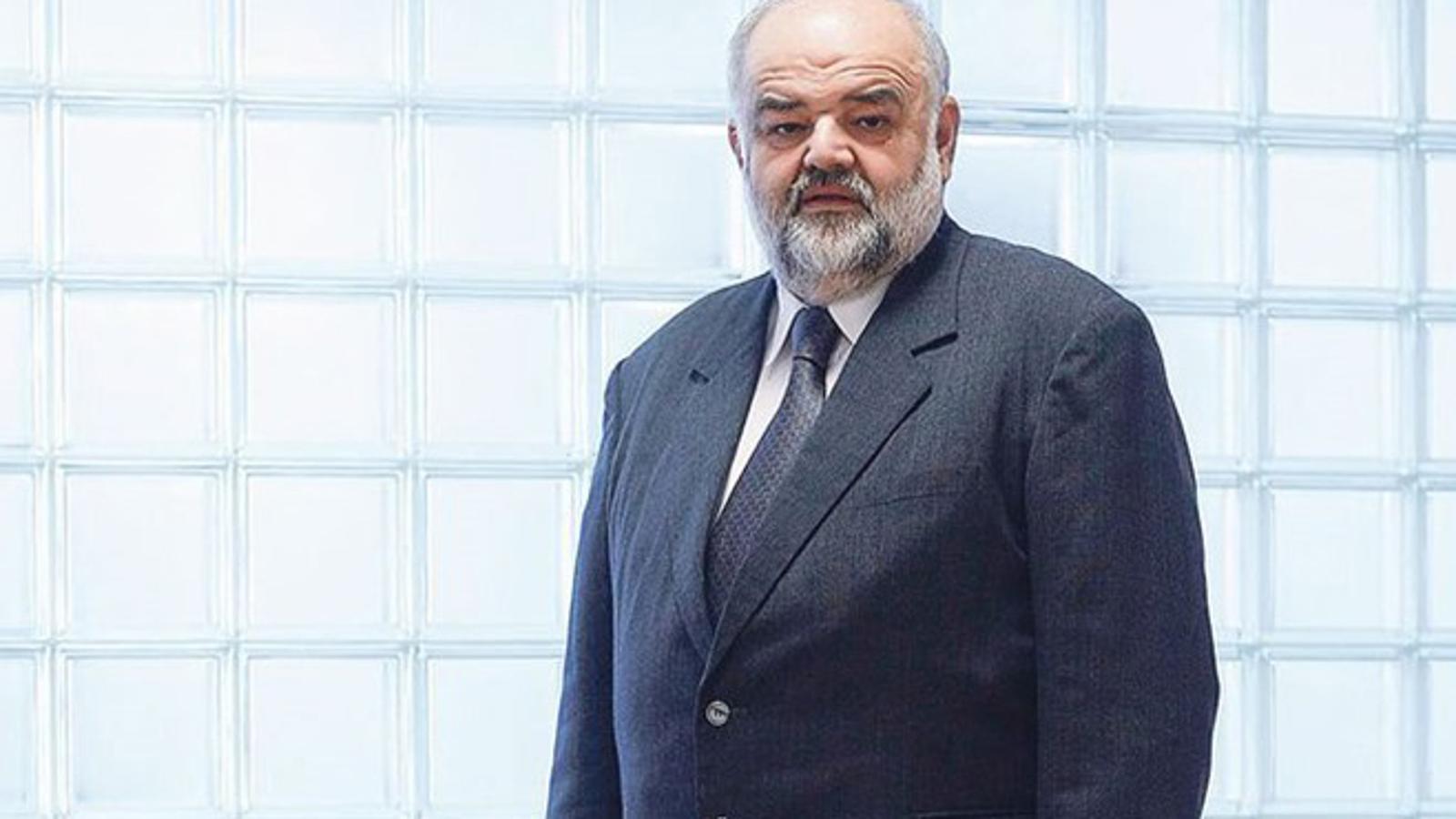 Damir Agičić, pomoćnik ministra