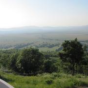 Slika 9