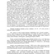 Slika 4