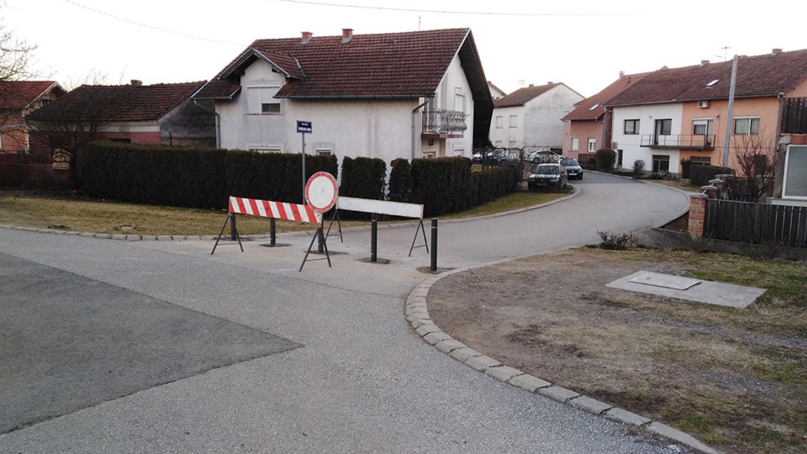 Ž.G./SBplus