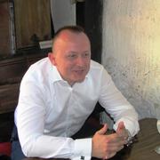 Vladimir Kovačević - novi predsjednik KK Đuro Đaković