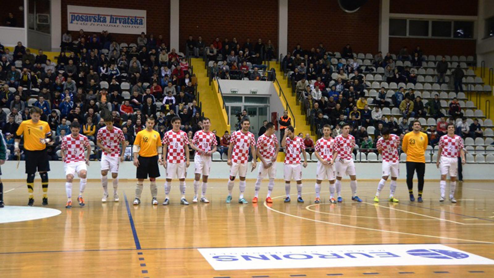 Slika 1