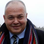 Mirko Duspara