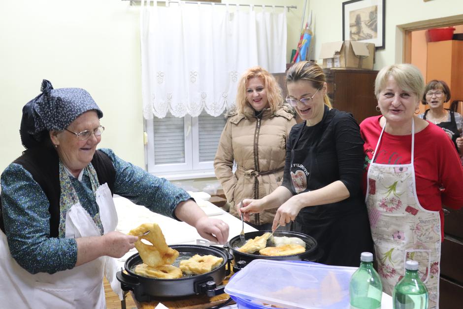  | Author: Željka Gavranović / PlusPortal