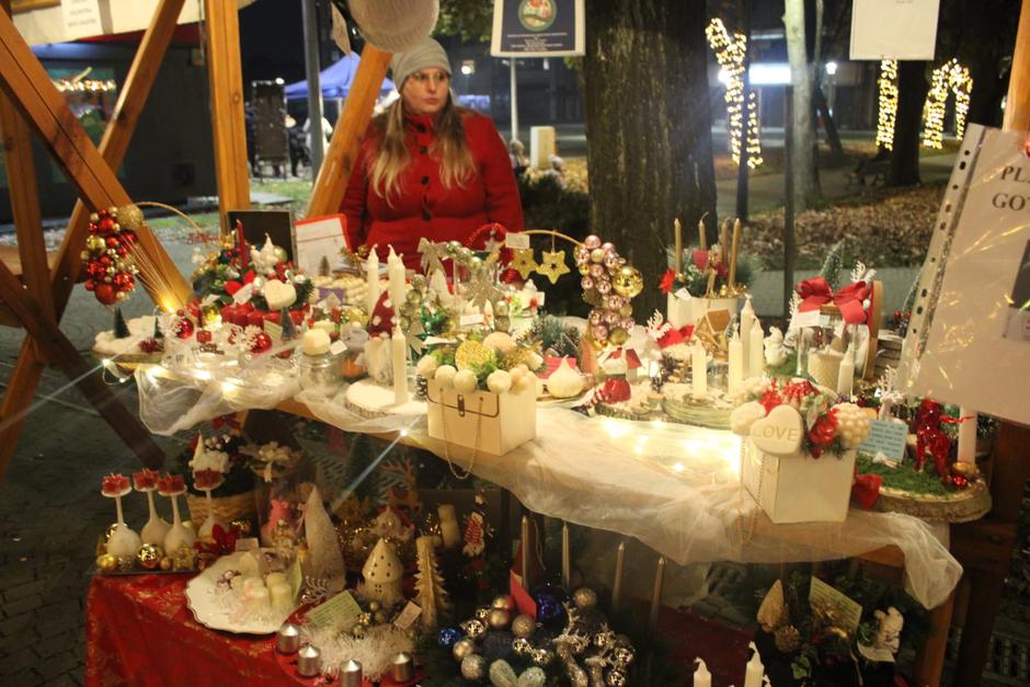  | Author: Ivana Barišić / PlusPortal