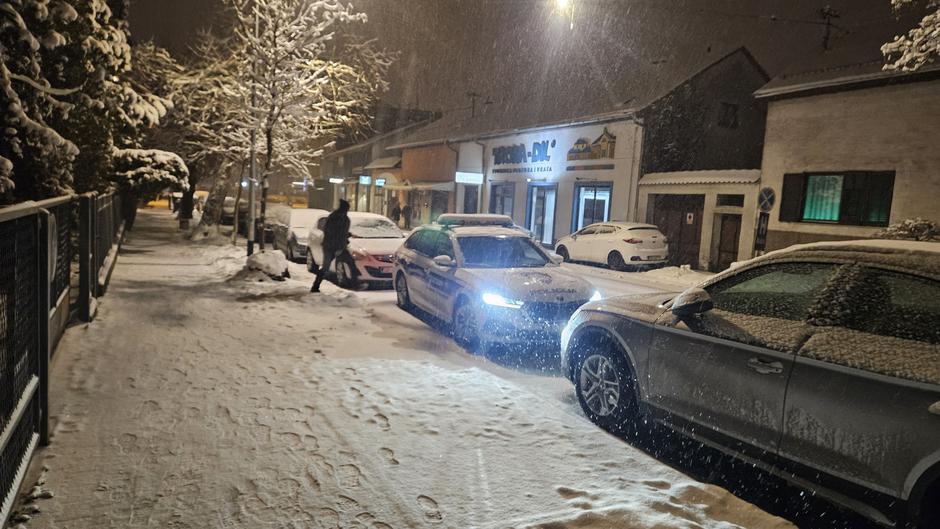  | Author: Željka Gavranović / PlusPortal