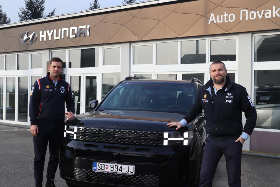  | Author: Željka Gavranović / PlusPortal