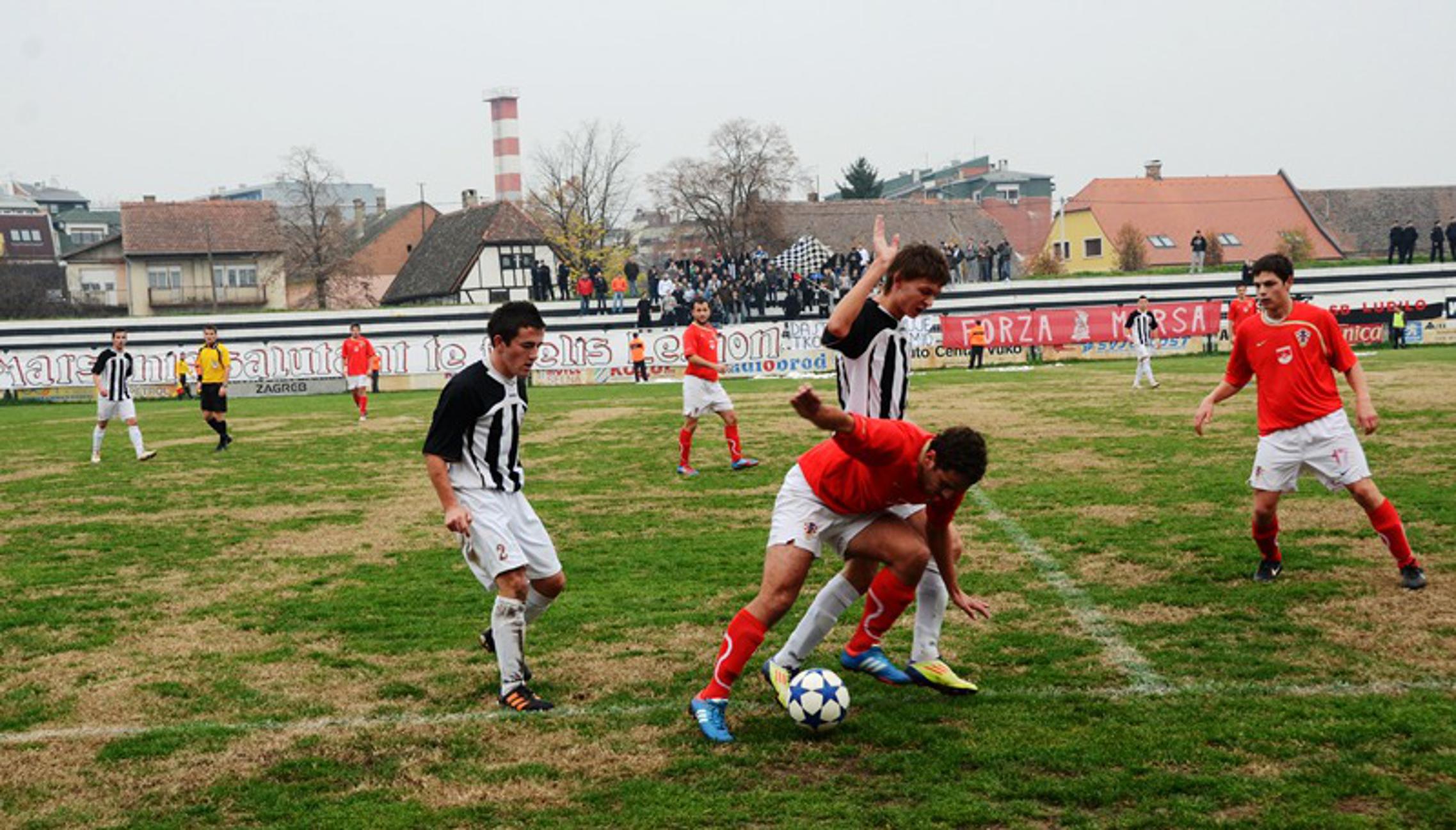 Slika
