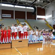 Slika 8