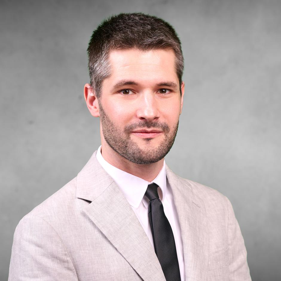  | Author: Hrvatsko katoličko sveučilište Zagreb