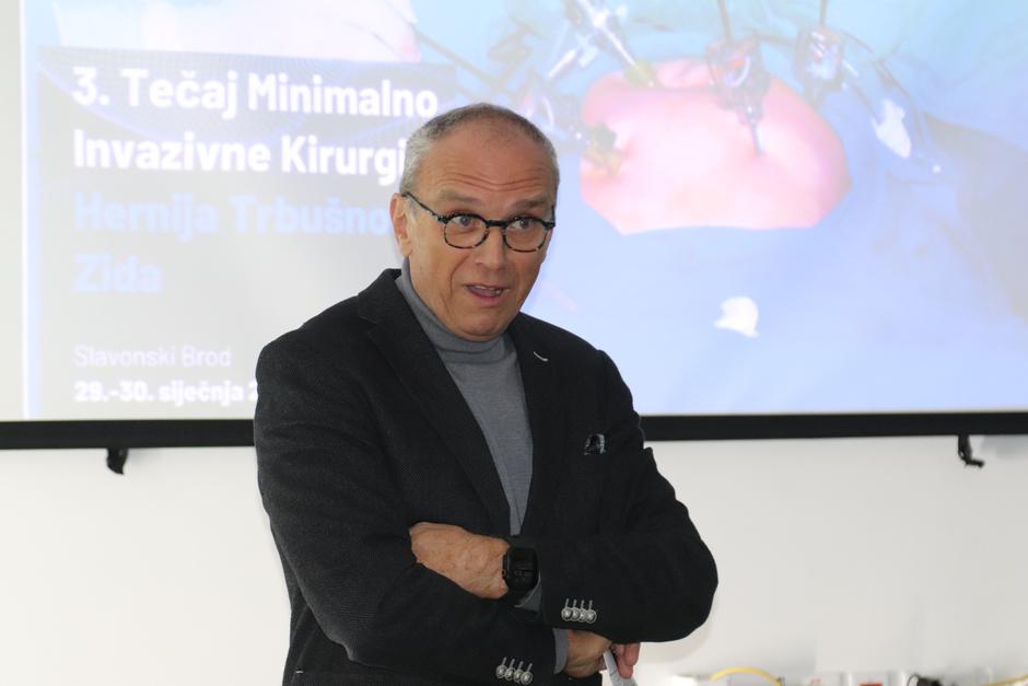  | Author: Željka Gavranović / PlusPortal