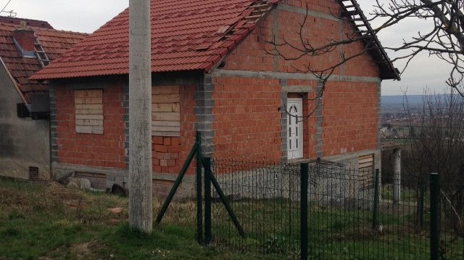 Ž.G./SBplus