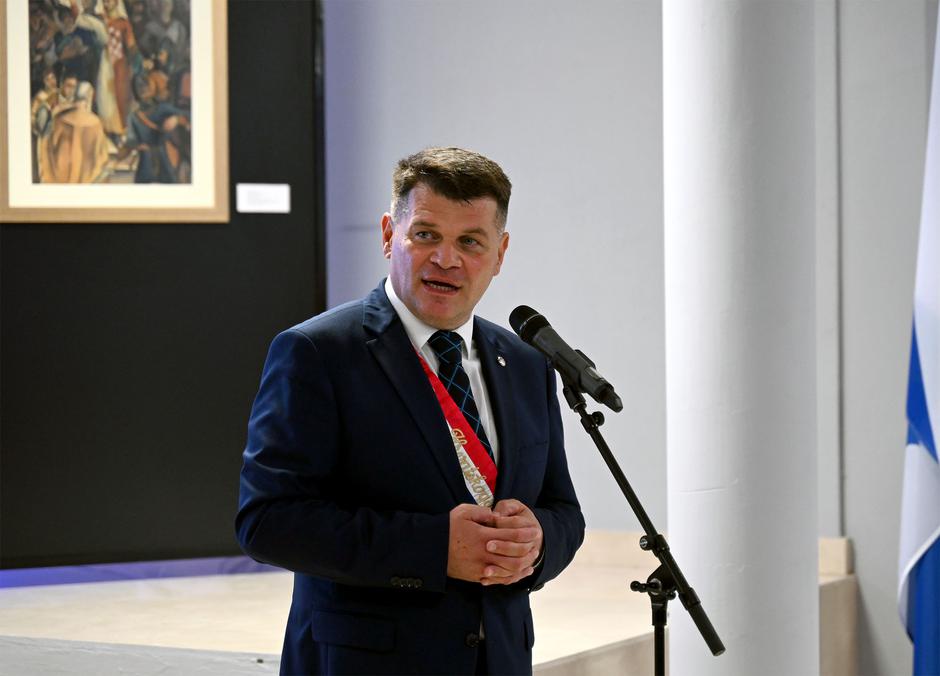  | Author: Zvonimir Penić / BPŽ
