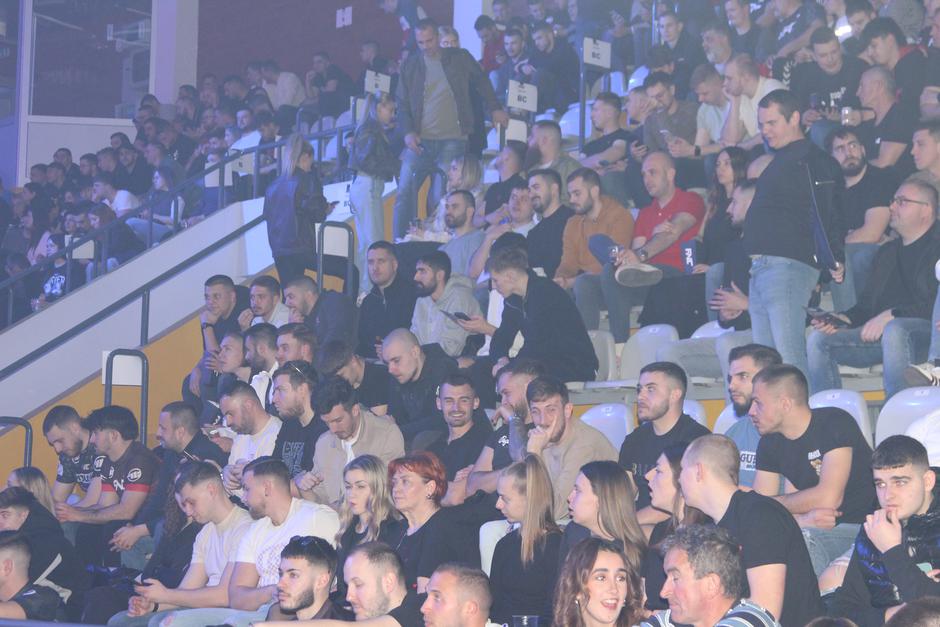  | Author: Luka Sudar / PlusPortal