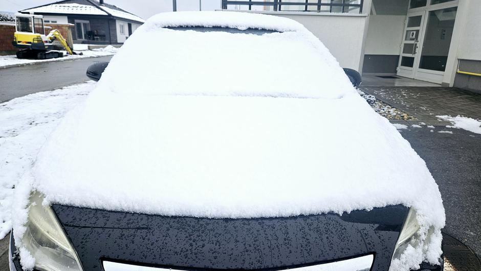  | Author: Željka Gavranović / PlusPortal