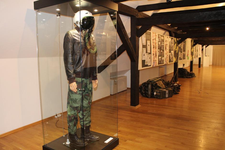  | Author: Ivana Barišić / PlusPortal