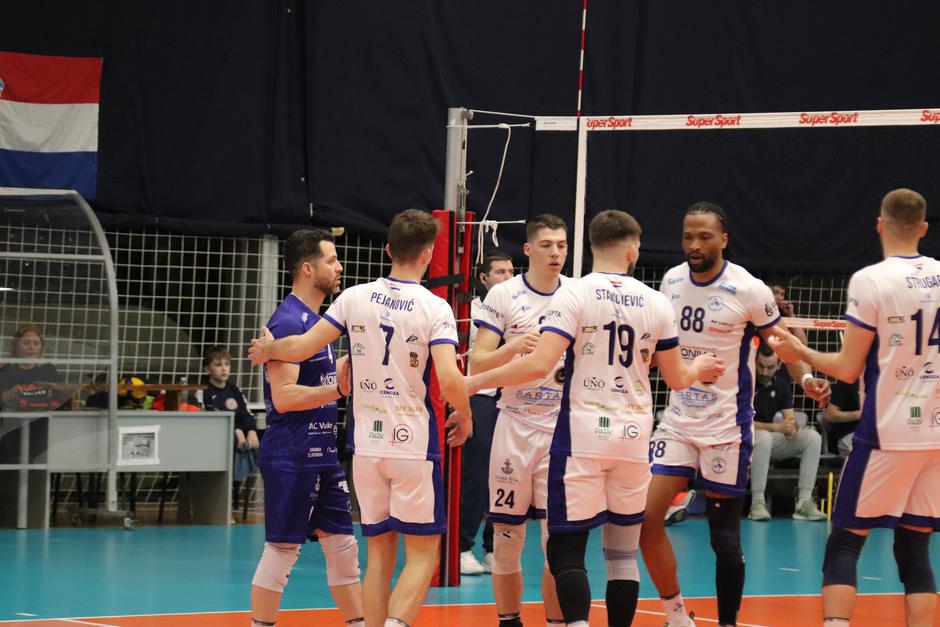  | Author: Foto: DZ/PLUS