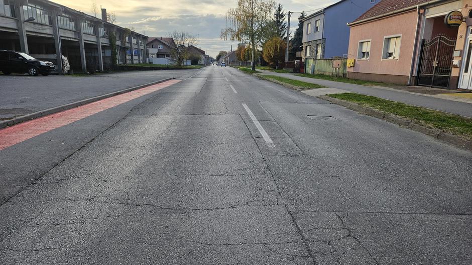  | Author: Željka Gavranović / PlusPortal