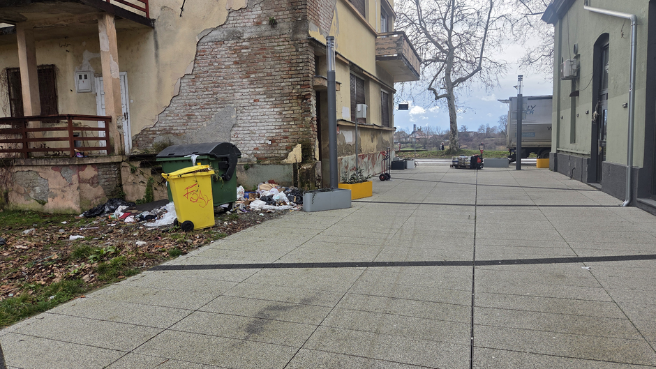  | Author: Željka Gavranović / PlusPortal