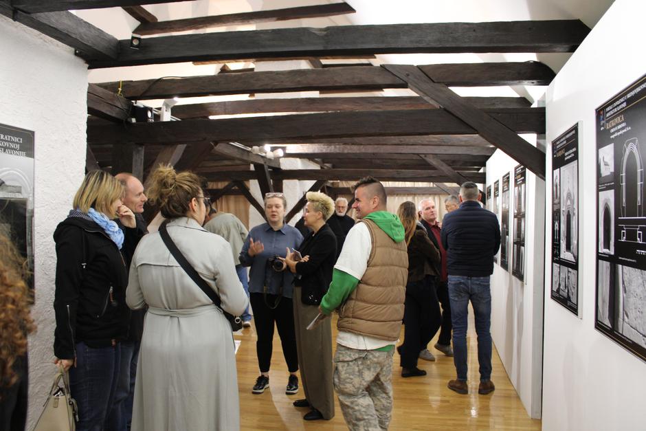  | Author: Ivana Barišić