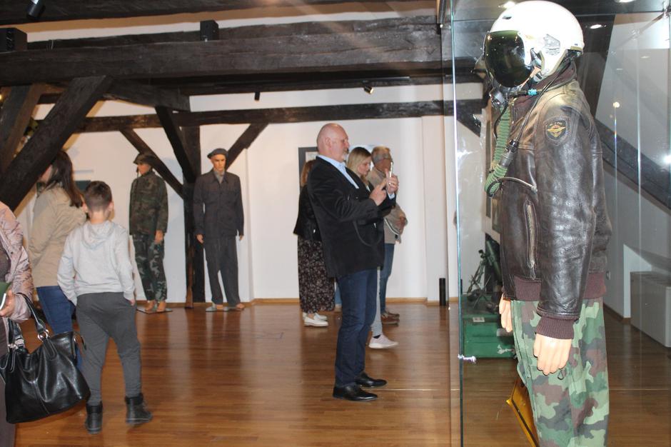  | Author: Ivana Barišić / PlusPortal