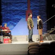 MR/SBPLUS
