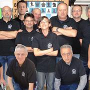 Ekipa Hvidre-Brod
